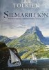 SILMARILLION - J. R. R. Tolkien